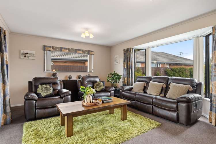 42 Bella Rosa Drive Hei Hei_9