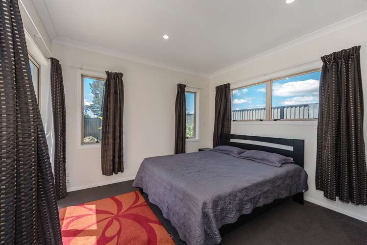 47 Stan Heather Drive Glenview_9