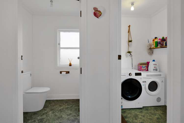 76 Turuturu Road Hawera_17