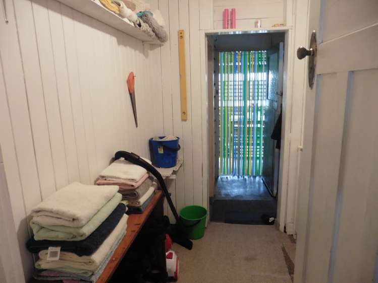 17 Ward Street Te Kuiti_9