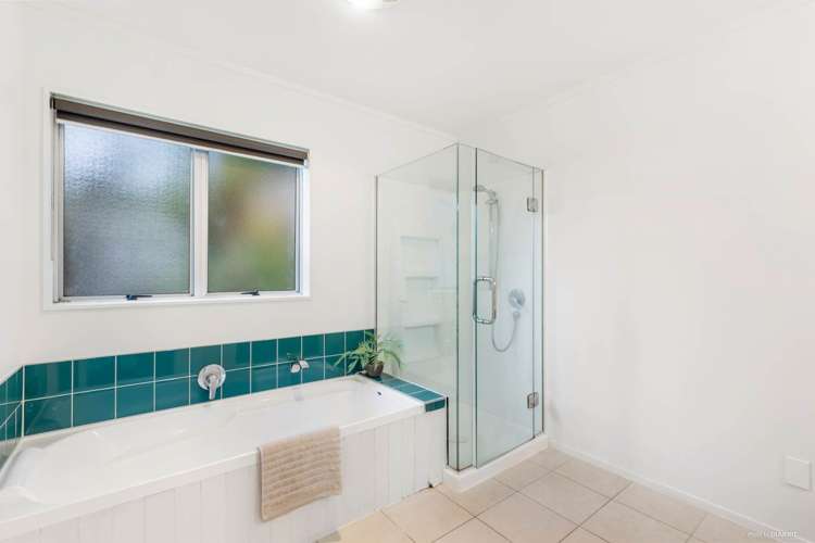 48 Wood Bay Road Titirangi_11