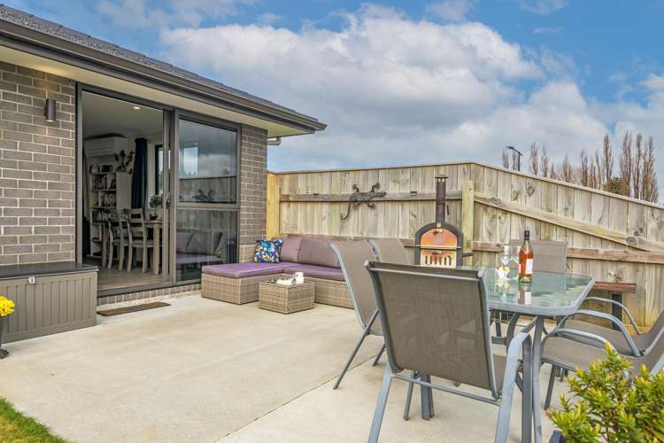 27 Oldfield Lane Marton_9