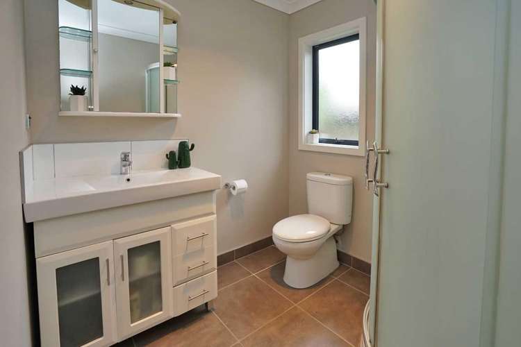 10a Riverlea Road Riverlea_6