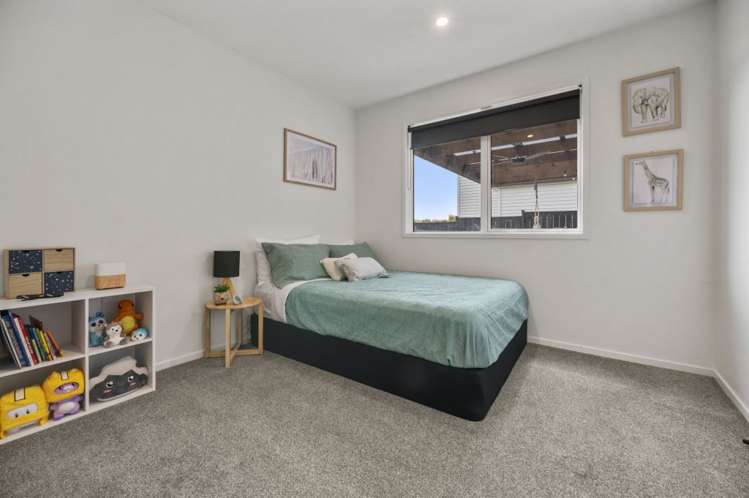 28 Pampas Drive Wainui_19