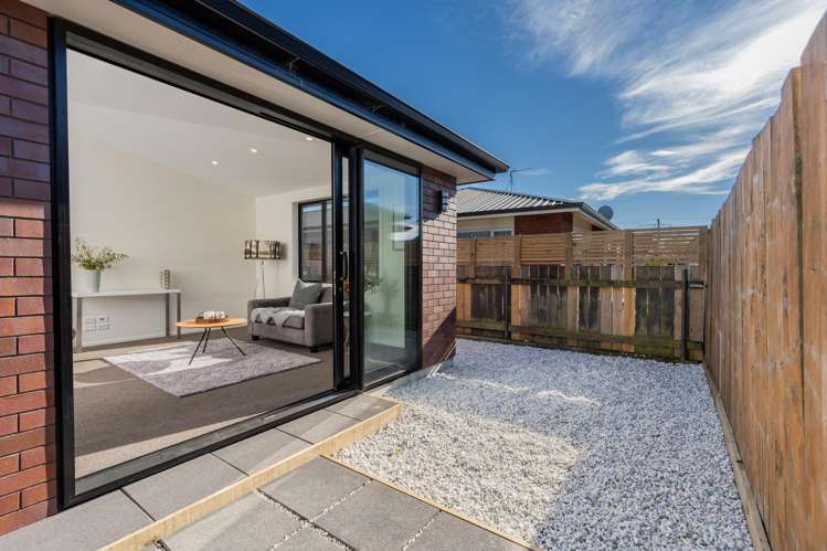 5A Berwick Street Mosgiel_7