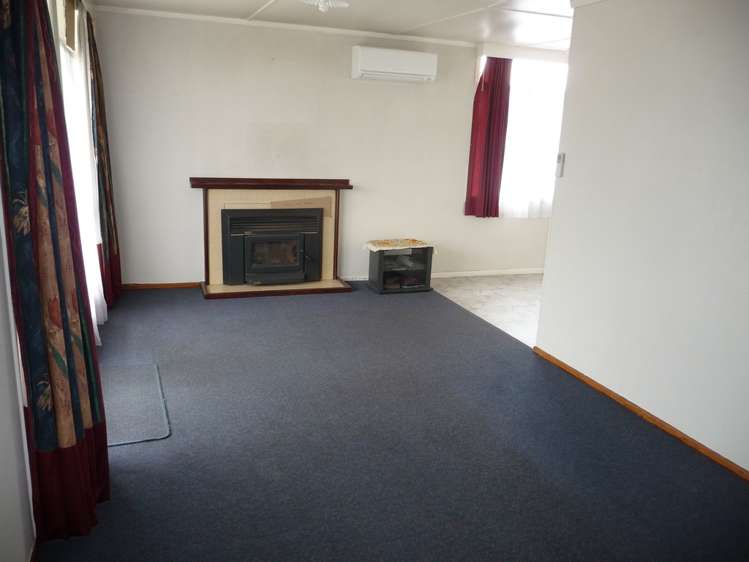 29 Griffiths Street Putaruru_11