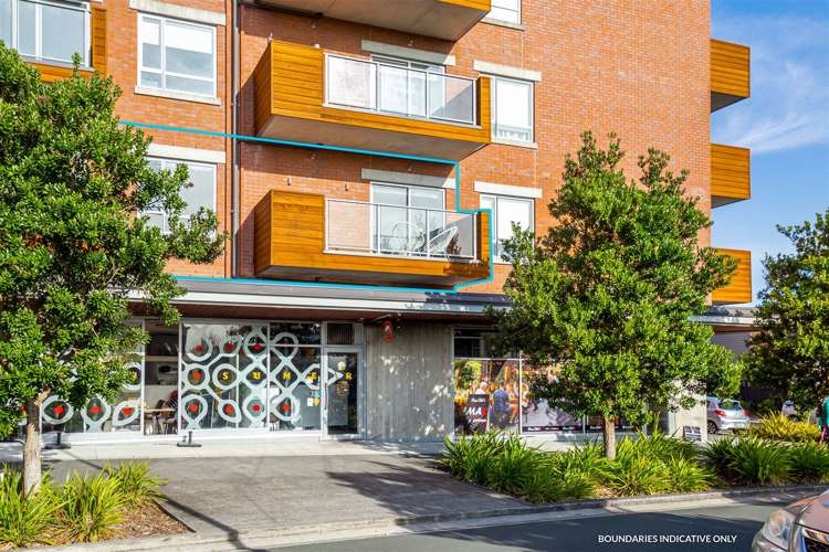 103d/160 Hobsonville Point Road Hobsonville_19