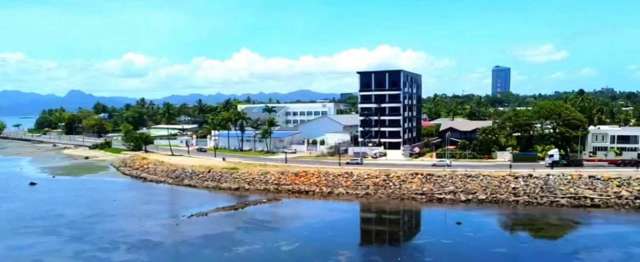 Lot 193 Queen Elizabeth Drive Suva_3