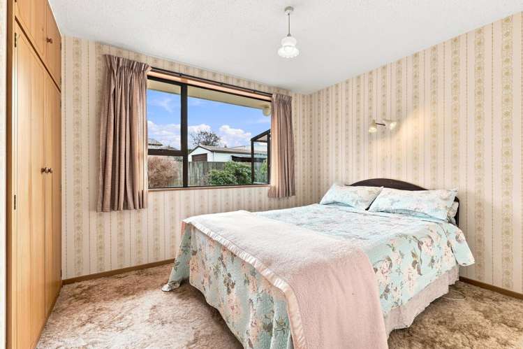 12 Dame Street Waikouaiti_16
