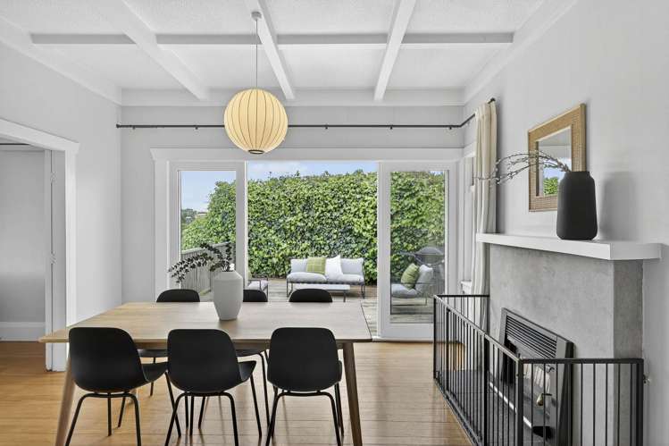 175a Penrose Road Mount Wellington_7