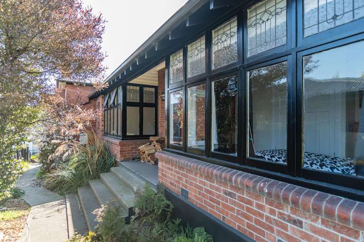 14 Nelson Terrace Seaview_35