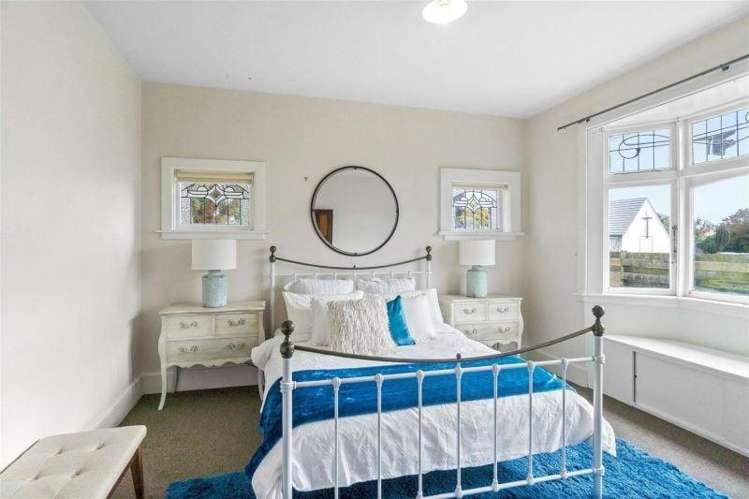 2 Milton St Somerfield_6