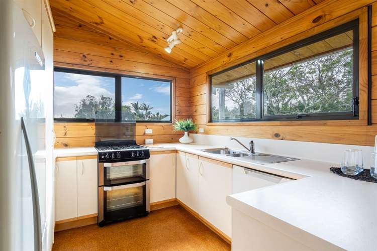 2a Takarunga Road Devonport_9