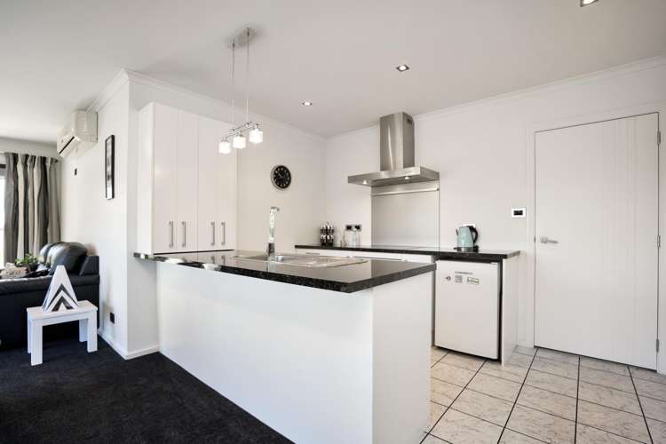 2 Ludlow Drive Huntingdon_27