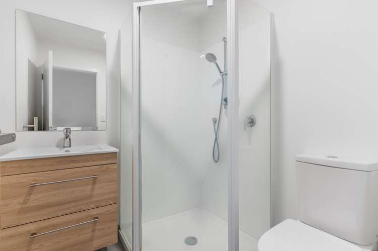 21/35 Convoy Lane Otahuhu_12