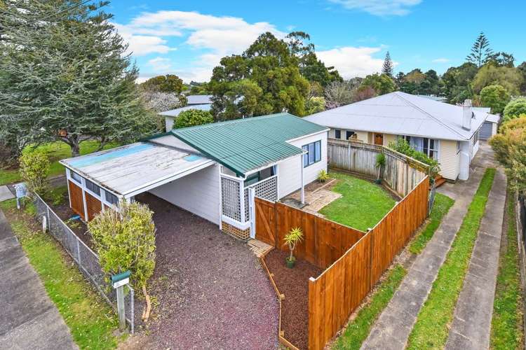 1 Sime Road Hillpark_0