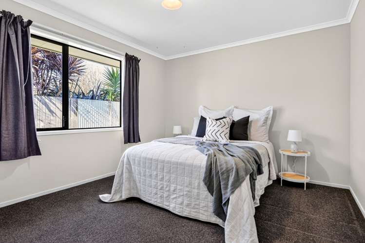 94 Wentworth Drive Rototuna North_16