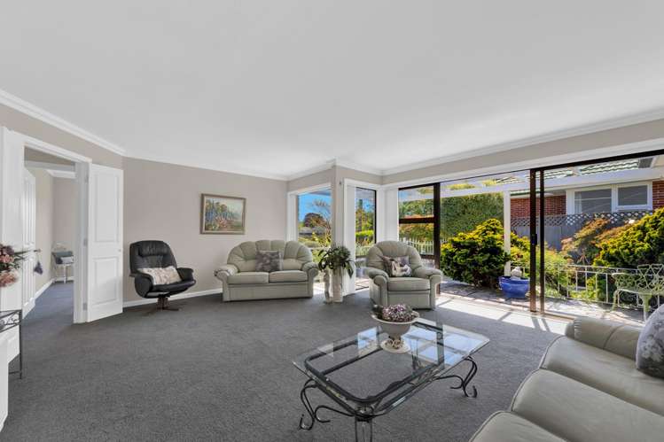 233 Fifield Terrace Opawa_11