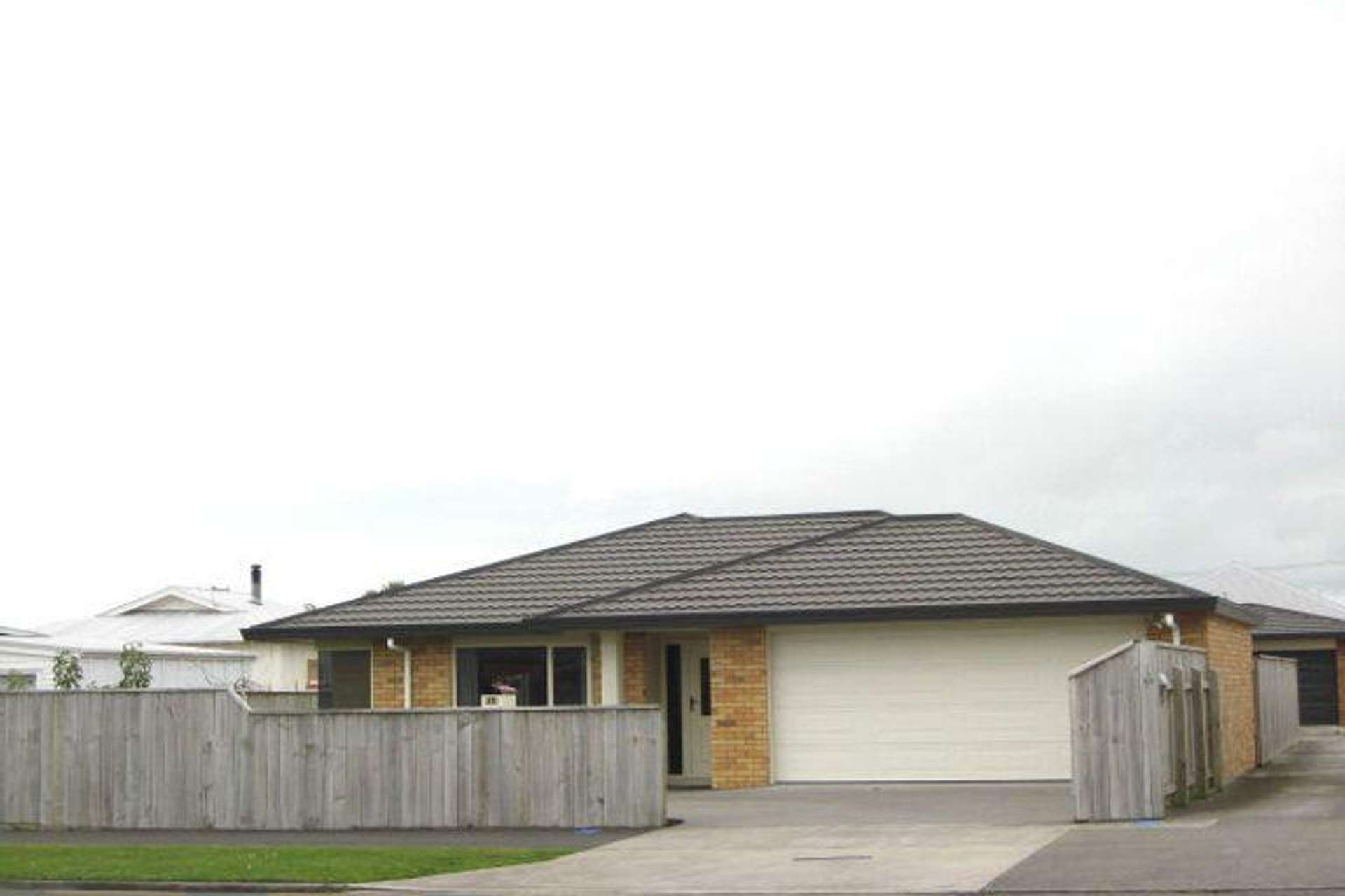 1/213 Coronation Avenue Welbourn_0