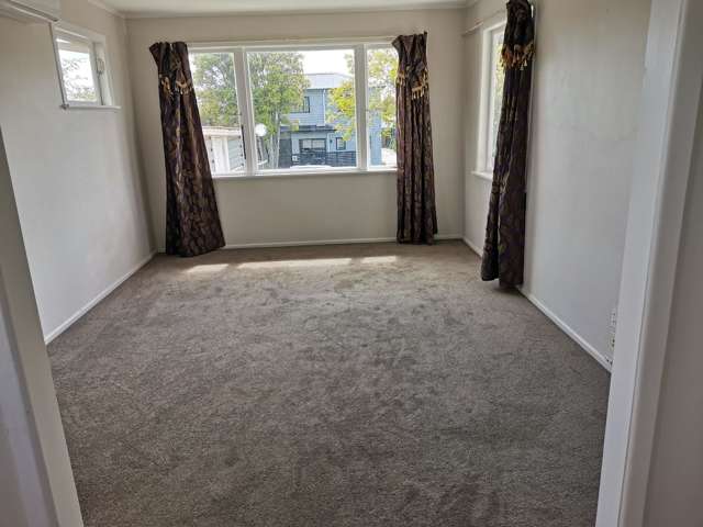 62 Megan Avenue Pakuranga Heights_4