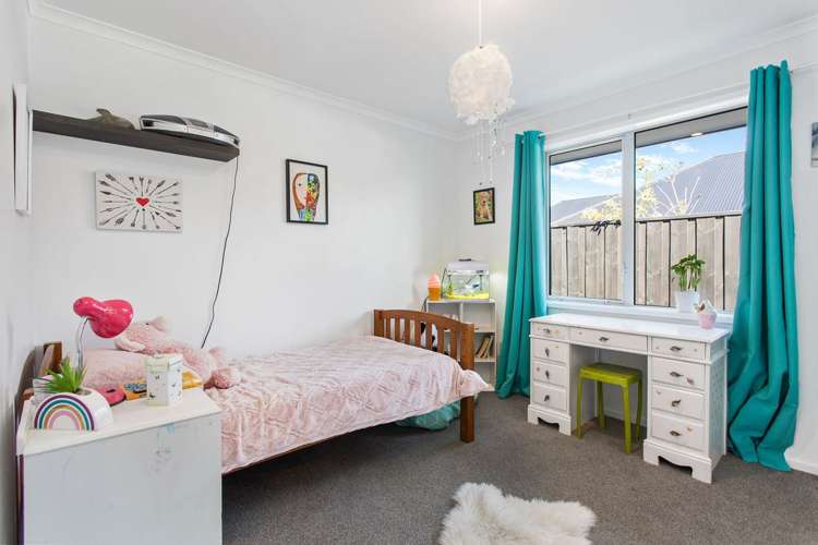 55 Ledbury Drive Rolleston_12