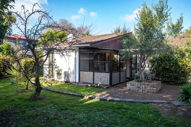 18A Lyttelton Street Somerfield_17