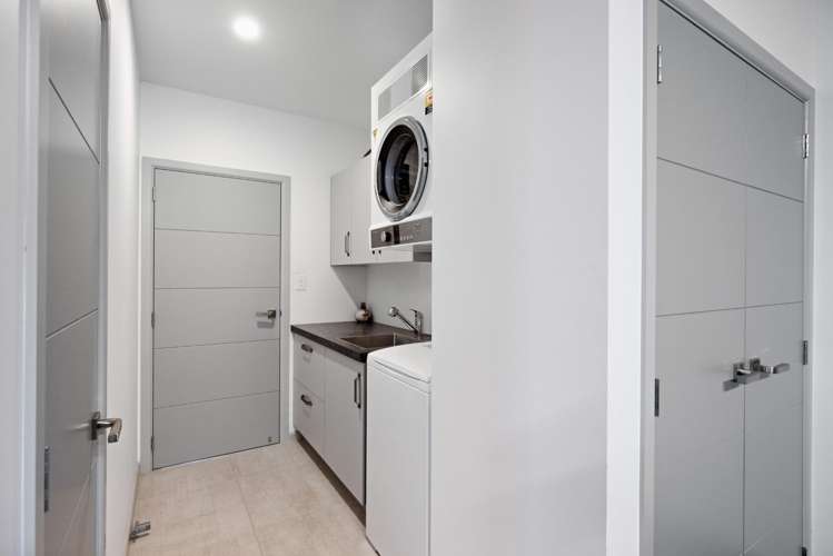 62F Grace Road Tauranga South_20