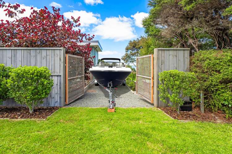 34 Whitmore Road Tawharanui Peninsula_29