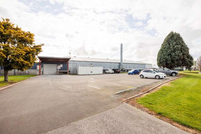 25-29 Mahinui Street Feilding_2