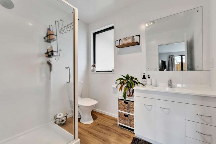 559 Cashel Street Linwood_15