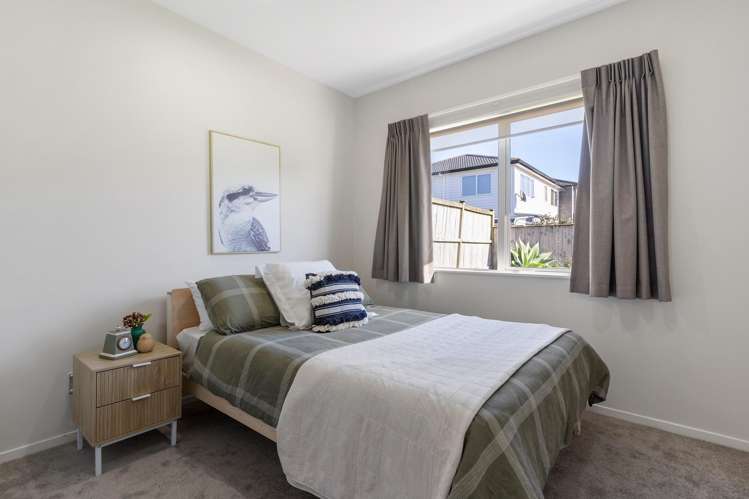 13 Carrygawley Road Flat Bush_27