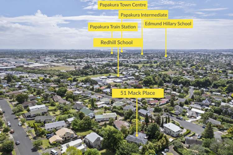 51 Mack Place Red Hill_15