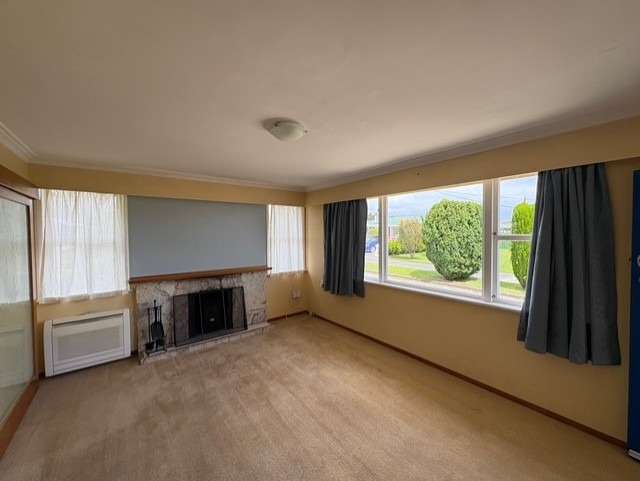 24 Tasman Street 10516_3