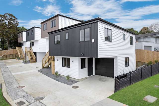11A Kemp Road Massey_2