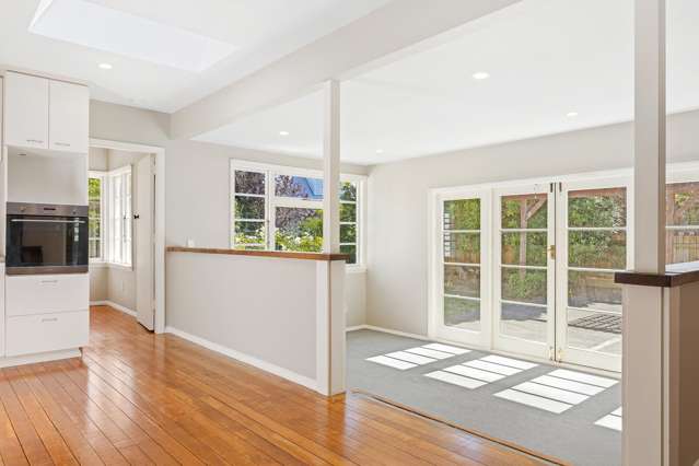 105 Glandovey Road Fendalton_4