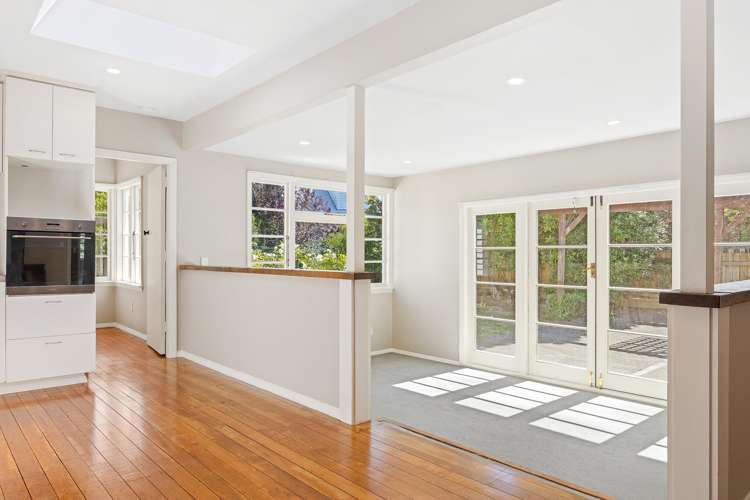 105 Glandovey Road Fendalton_3