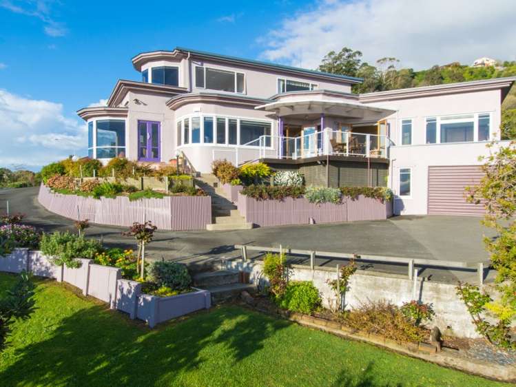 67 Stansell Avenue Tahunanui_17