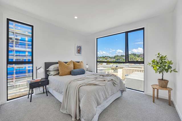 1 Oteha Valley Road Northcross_4