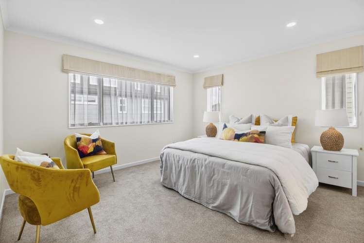 13 Puoro Street Flat Bush_16