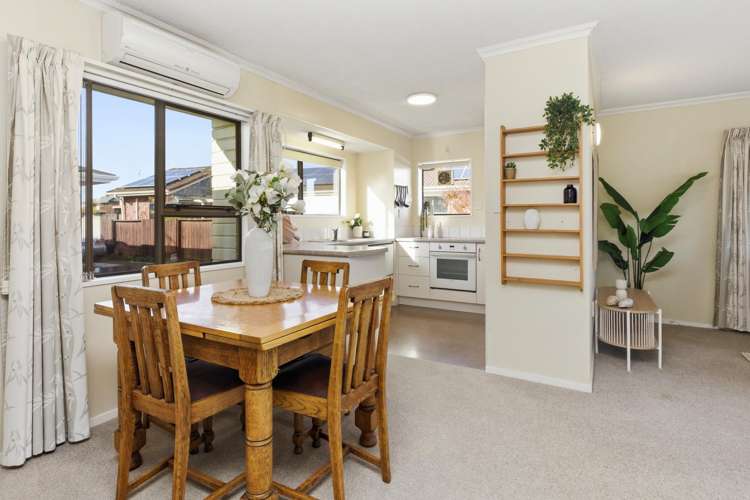 6A Compton Place Mount Maunganui_4