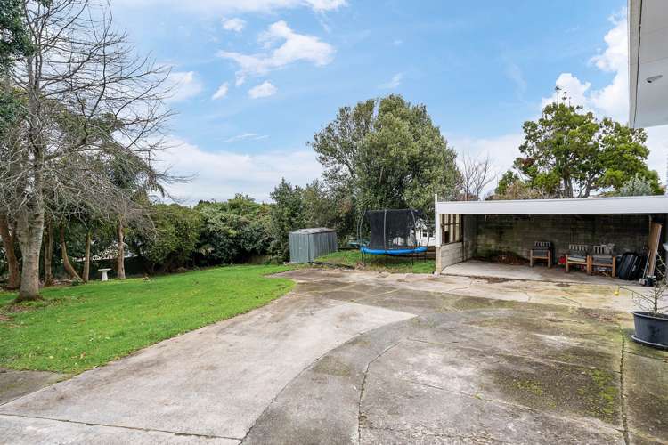 5 Islington Street Dargaville_29