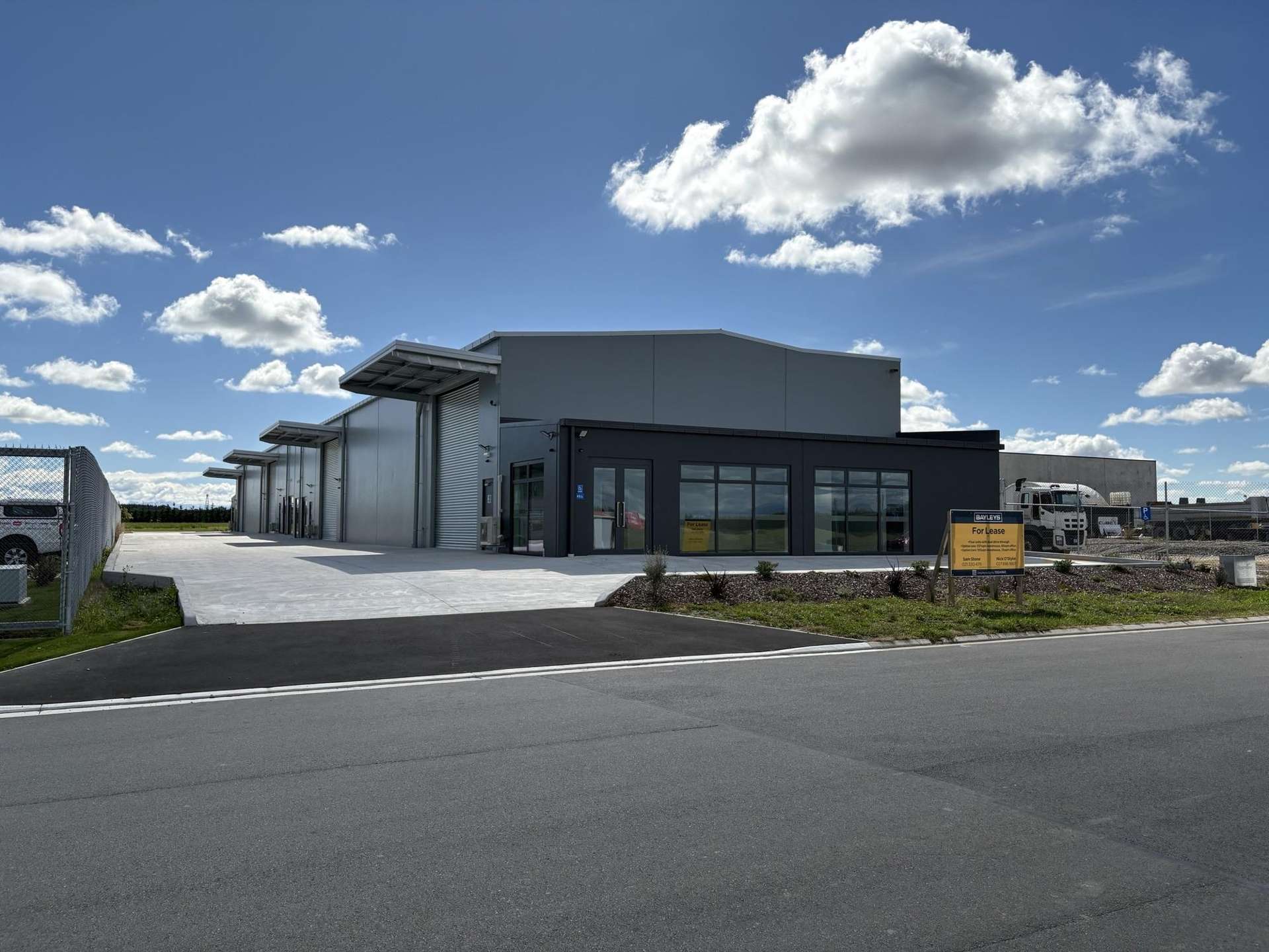 3 Cargo Drive Rolleston_0