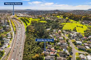 20A Bel Air Drive_3