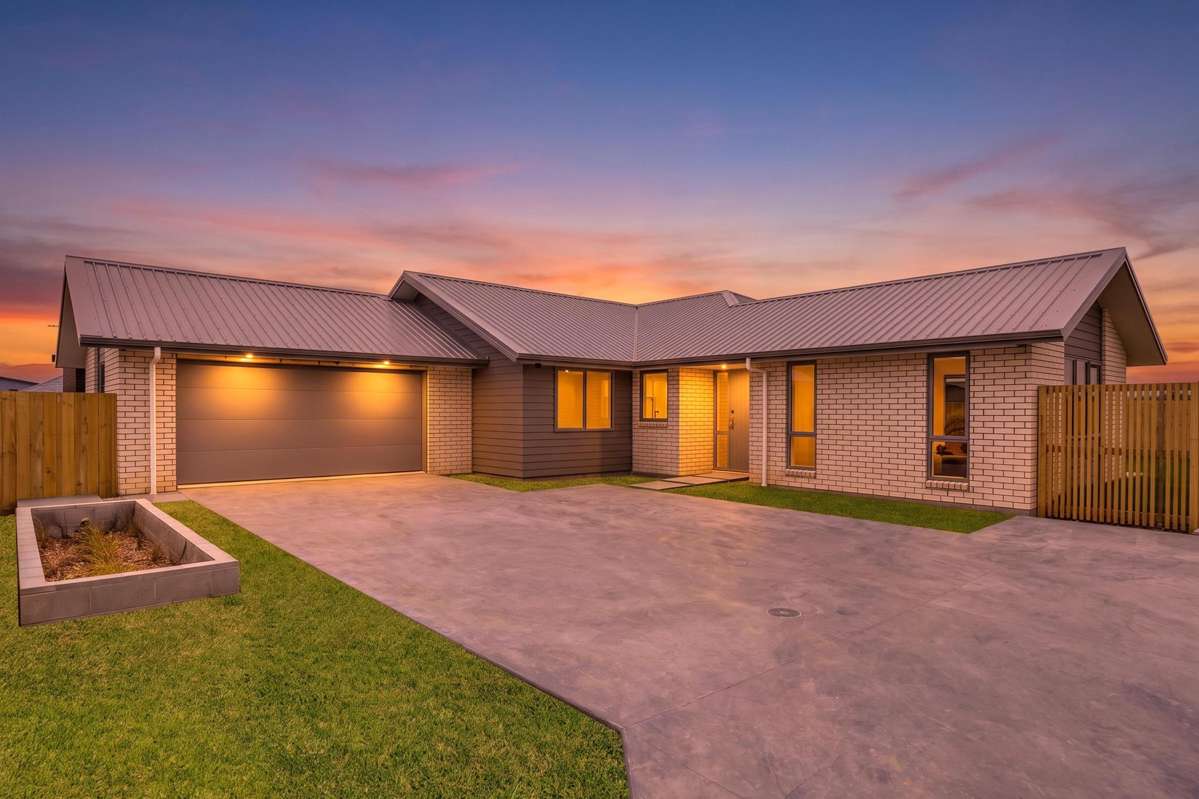 25 Tekapo Road_0
