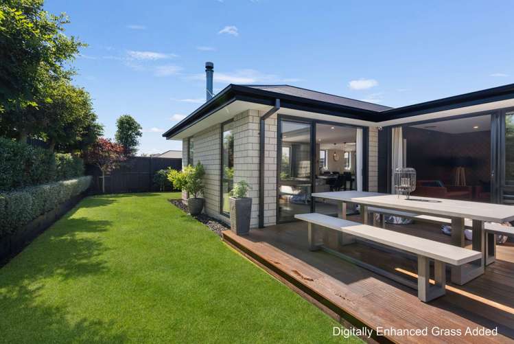 10 Appleton Court Rolleston_24