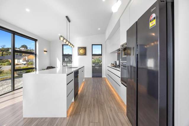 4 Hoyle Way Halswell_4