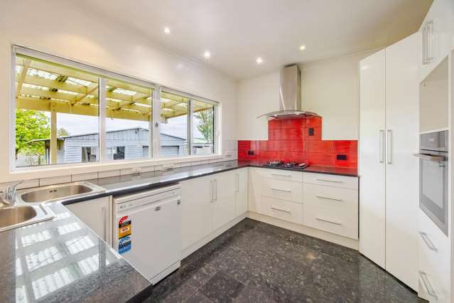 36 Racecourse Road Waipukurau_4