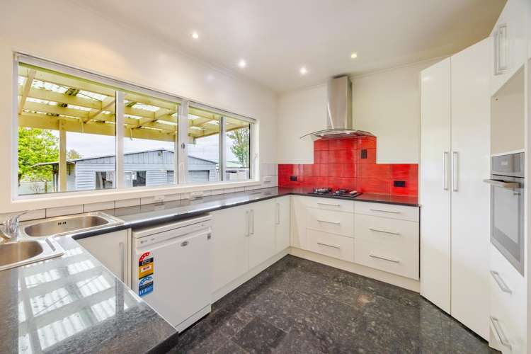 36 Racecourse Road Waipukurau_4