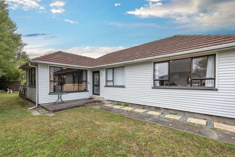 16 Olivine Street Shirley_11