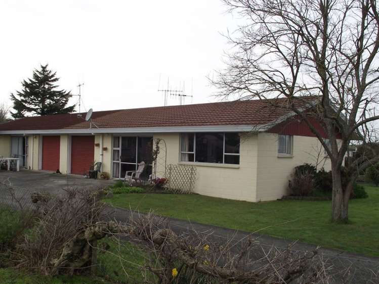 94a Lorne Street Morrinsville_9